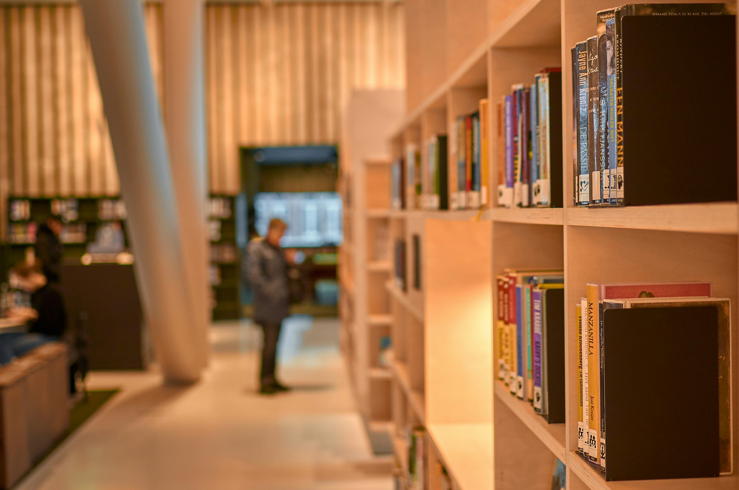 Libros con alma: recomendaciones para el verano