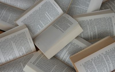Lecturas para repensar el futuro: hacia una economía humanista y con propósito
