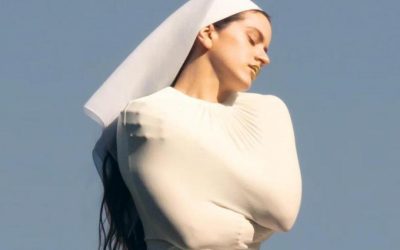 LUX: cuando la belleza se vuelve propósito