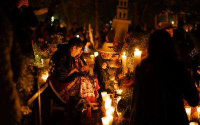 Los valores esenciales del ser humano