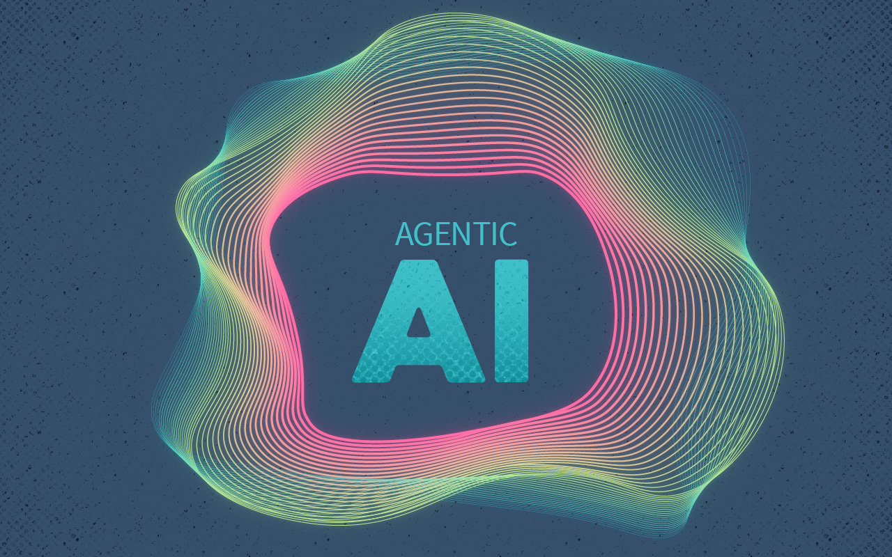 Agentic AI and business purpose