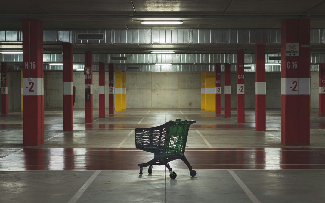 Prosperidad con propósito y la riqueza de las naciones