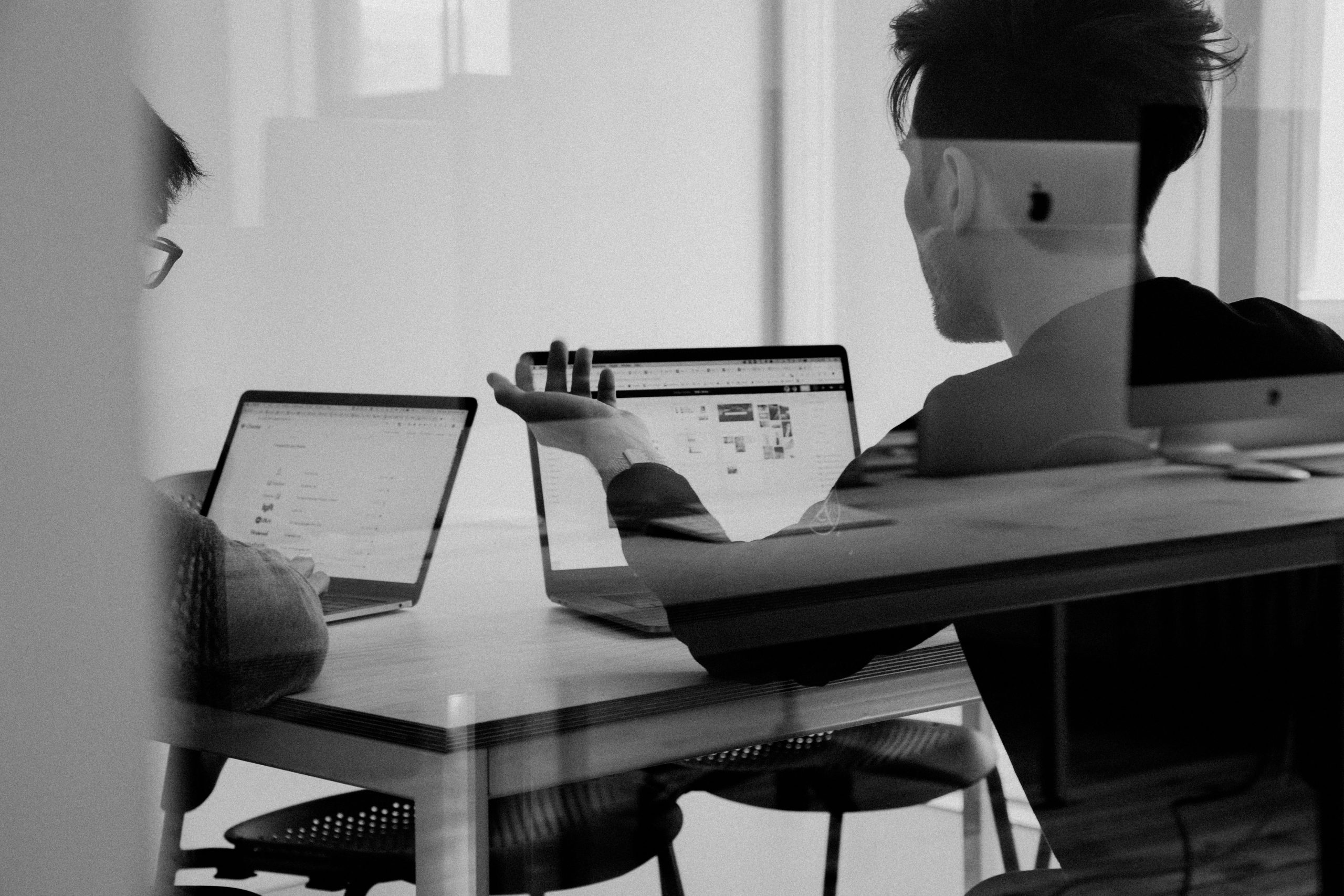 Corporate Purpose: The Business Survival Strategy of the 21st Century | ImpactCo
