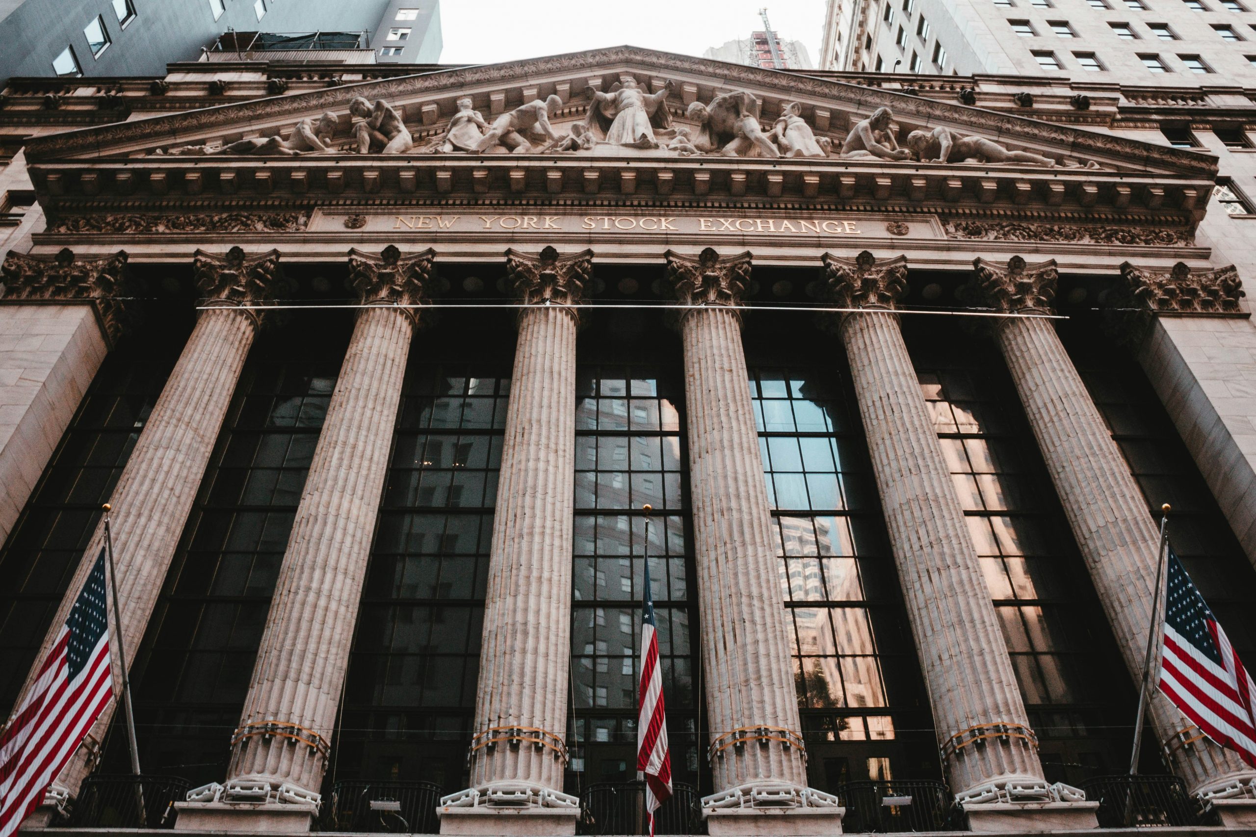 Wall Street Just Priced Human Burnout at $7 Trillion | ImpactCo
